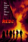 Red 2 - 2013